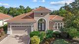13876 Siena Loop - Photo 51