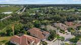 13876 Siena Loop - Photo 59