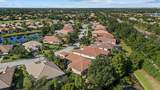 13876 Siena Loop - Photo 61