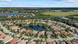 13876 Siena Loop - Photo 64