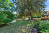13876 Siena Loop - Photo 65