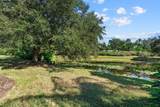 13876 Siena Loop - Photo 67