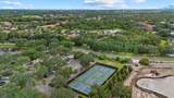 13876 Siena Loop - Photo 71