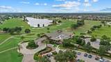 13876 Siena Loop - Photo 72