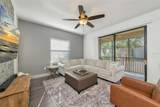 4063 Overture Circle - Photo 10