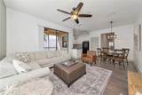 4063 Overture Circle - Photo 11