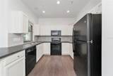 4063 Overture Circle - Photo 12