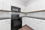 4063 Overture Circle - Photo 14