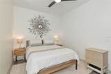 4063 Overture Circle - Photo 24