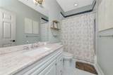 4063 Overture Circle - Photo 25