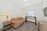4063 Overture Circle - Photo 27