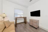 4063 Overture Circle - Photo 28