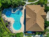 4063 Overture Circle - Photo 42