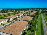 4063 Overture Circle - Photo 63
