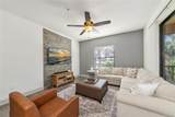 4063 Overture Circle - Photo 9