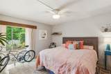 725 Manatee Avenue - Photo 23
