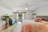 725 Manatee Avenue - Photo 25