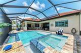 328 Maraviya Boulevard - Photo 20