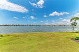 328 Maraviya Boulevard - Photo 23