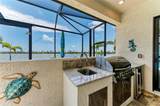 328 Maraviya Boulevard - Photo 26