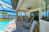 328 Maraviya Boulevard - Photo 28