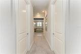 328 Maraviya Boulevard - Photo 45