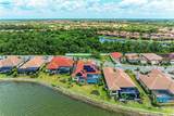 328 Maraviya Boulevard - Photo 63