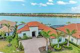 328 Maraviya Boulevard - Photo 67