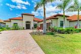 328 Maraviya Boulevard - Photo 7