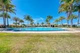 328 Maraviya Boulevard - Photo 81