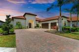 328 Maraviya Boulevard - Photo 9