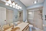6221 Timber Lake Drive - Photo 18