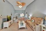 6221 Timber Lake Drive - Photo 8