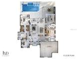 1509 Flower Drive - Photo 35