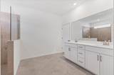 19095 Cabernet Court - Photo 16