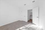 19095 Cabernet Court - Photo 19