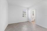 19095 Cabernet Court - Photo 21