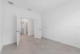 19095 Cabernet Court - Photo 26