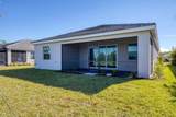 19095 Cabernet Court - Photo 44