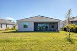 19095 Cabernet Court - Photo 45