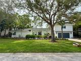 1359 Harbor Drive - Photo 1