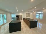 1359 Harbor Drive - Photo 10