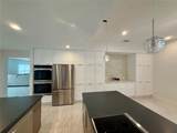 1359 Harbor Drive - Photo 11