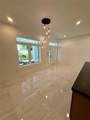 1359 Harbor Drive - Photo 12