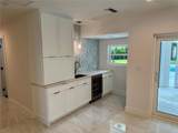 1359 Harbor Drive - Photo 13