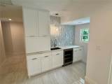 1359 Harbor Drive - Photo 14