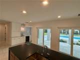 1359 Harbor Drive - Photo 15