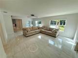 1359 Harbor Drive - Photo 16
