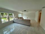 1359 Harbor Drive - Photo 17