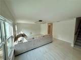 1359 Harbor Drive - Photo 18